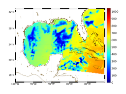 DSWRF_surface_12f03_interp.png