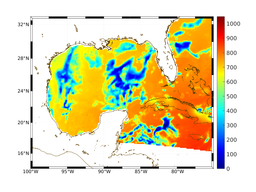 DSWRF_surface_12f04_interp.png