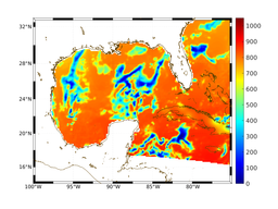 DSWRF_surface_12f05_interp.png