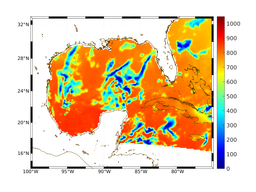 DSWRF_surface_12f06_interp.png