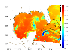DSWRF_surface_18f00_interp.png