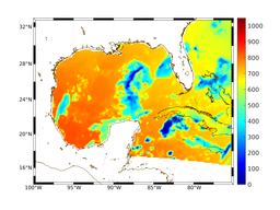 DSWRF_surface_18f01_interp.png