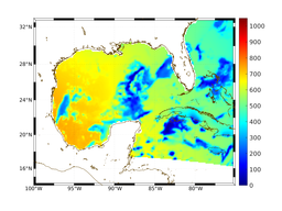 DSWRF_surface_18f02_interp.png