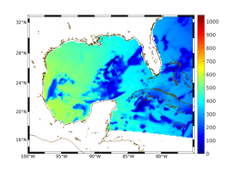 DSWRF_surface_18f03_interp.png