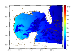 DSWRF_surface_18f04_interp.png