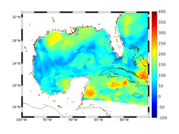 LHTFL_surface_00f05_interp.png