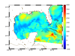 LHTFL_surface_00f06_interp.png