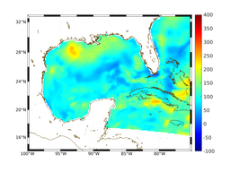 LHTFL_surface_06f00_interp.png