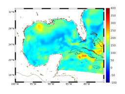 LHTFL_surface_06f01_interp.png