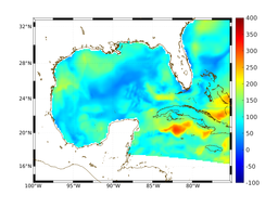 LHTFL_surface_06f03_interp.png