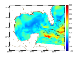 LHTFL_surface_06f04_interp.png