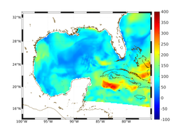 LHTFL_surface_06f05_interp.png