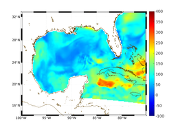LHTFL_surface_06f06_interp.png