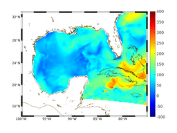 LHTFL_surface_12f04_interp.png