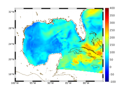 LHTFL_surface_12f06_interp.png
