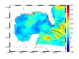 LHTFL_surface_18f04_interp.png