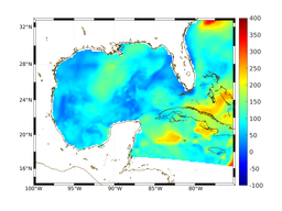LHTFL_surface_18f05_interp.png