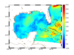 LHTFL_surface_18f06_interp.png