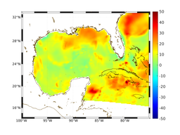 SHTFL_surface_00f05_interp.png