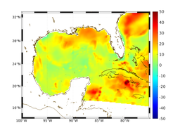 SHTFL_surface_00f06_interp.png