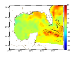 SHTFL_surface_06f00_interp.png