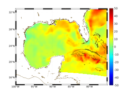 SHTFL_surface_06f01_interp.png