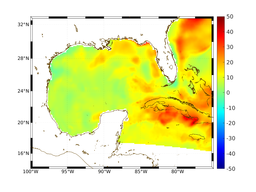 SHTFL_surface_06f02_interp.png