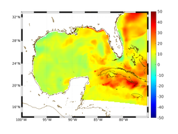 SHTFL_surface_06f03_interp.png