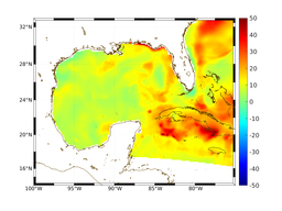 SHTFL_surface_06f04_interp.png