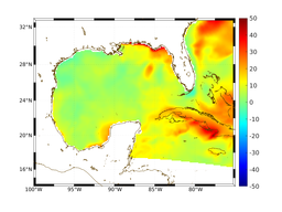 SHTFL_surface_12f00_interp.png