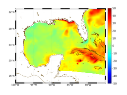 SHTFL_surface_12f02_interp.png