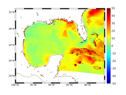 SHTFL_surface_12f04_interp.png