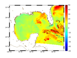 SHTFL_surface_12f06_interp.png