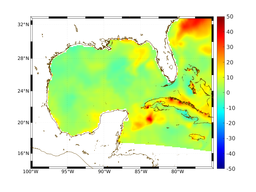 SHTFL_surface_18f01_interp.png