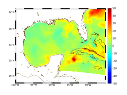 SHTFL_surface_18f02_interp.png