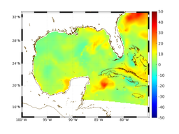 SHTFL_surface_18f03_interp.png