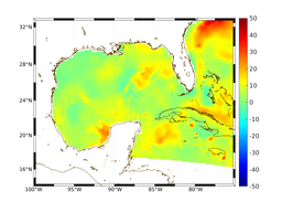 SHTFL_surface_18f05_interp.png