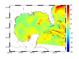 SHTFL_surface_18f06_interp.png
