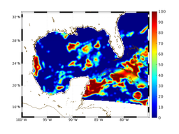 TCDC_entireatmosphere_consideredasasinglelayer__00f00_interp.png