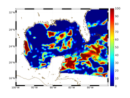 TCDC_entireatmosphere_consideredasasinglelayer__00f01_interp.png