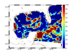 TCDC_entireatmosphere_consideredasasinglelayer__00f02_interp.png