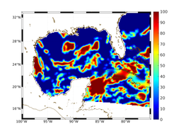 TCDC_entireatmosphere_consideredasasinglelayer__00f03_interp.png