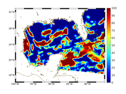 TCDC_entireatmosphere_consideredasasinglelayer__00f05_interp.png