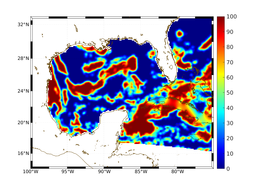 TCDC_entireatmosphere_consideredasasinglelayer__00f06_interp.png