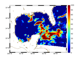 TCDC_entireatmosphere_consideredasasinglelayer__06f00_interp.png