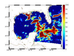 TCDC_entireatmosphere_consideredasasinglelayer__06f01_interp.png