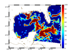 TCDC_entireatmosphere_consideredasasinglelayer__06f02_interp.png