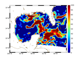 TCDC_entireatmosphere_consideredasasinglelayer__06f03_interp.png