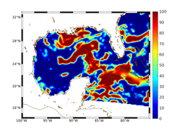 TCDC_entireatmosphere_consideredasasinglelayer__06f04_interp.png