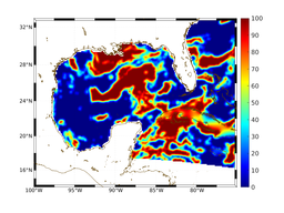 TCDC_entireatmosphere_consideredasasinglelayer__06f05_interp.png